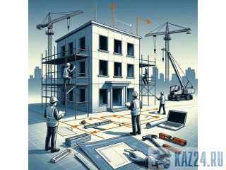 ���������� ������� � ��������� �����������-��������� ����� � ���������� ���������