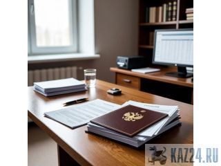 ������ ������������ ������������� ������ � ���������� ���������