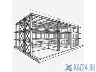 ������ ����������������� ���������� � ���������� ���������