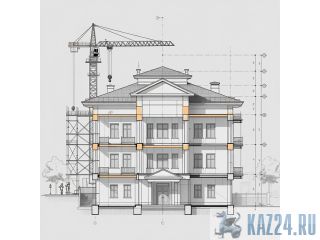 ������ ���������� ������������ ������������ ������ � ���������� � ���������� ���������