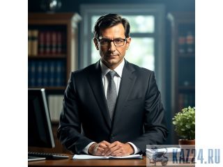 ����������� ���������� ��� � ���������� ���������