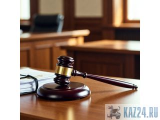 ������ ������������ ������ � ���������� ���������