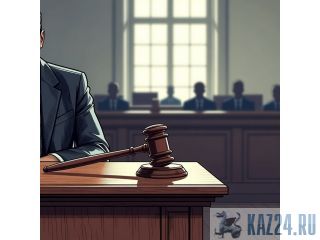 ������ ���������������� ������. ������� ������ � ���� � ���������� ���������