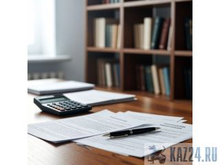 ������ ������ �� �����������. ��������� ������������� � ���������� ���������