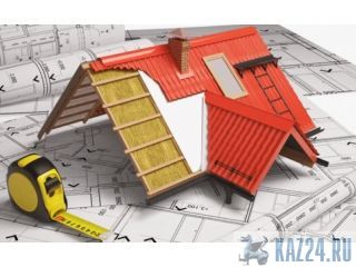 �� ��������� � ����������� ���������� � ������������� ��� �������� � ����� ���� ������