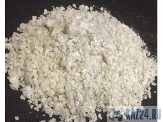 �������� ���� ��� �/� �������� ��������