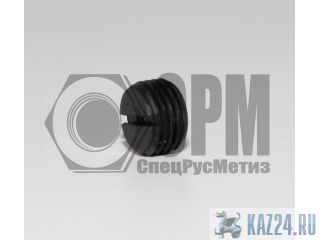 ������ �� ���� 12202-66 ������