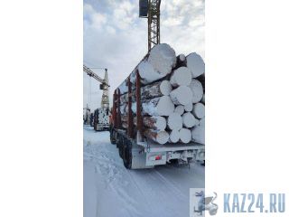 ����, �����������, ����� �����, ������� �� �������������. ������������ ����