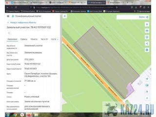 ������ ������� 7,7 �� � ����������� ����� � ������� �����-���������