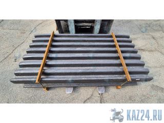 ����� �������� ����������� / ��������� Liming PE750X1060 ������ �����������������