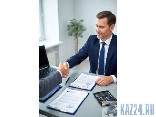 ������������� ������ �����-������� ����� ������������ ������ � ���������� ���������