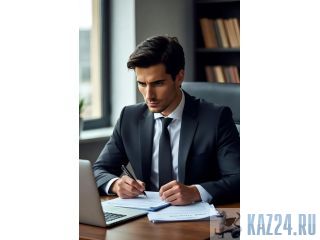 ������ ������ ����������� � ���������� ���������