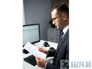 ��������� ������ �������� � ���������� ���������