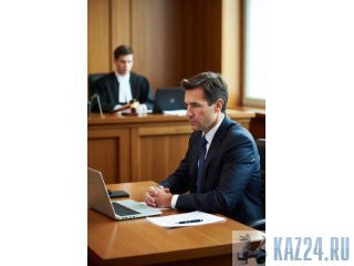 ������ ������ � ��������� ����������� ����������� ���� � ���������� ���������