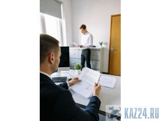 ������ ������ �� �����������. ��������� ������������� ��� ���� � ���������� ���������