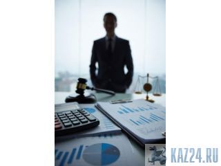 ������������� ������������ �� ���� ������� ��� ������� � ���������� ���������