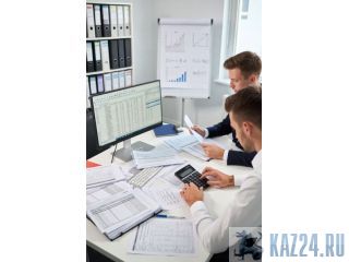 ���������� � ����������� ������� ��������� � ������� ������������ � ���������� ���������