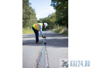 ������ ��������� ������������� ����� � ���������� ���������