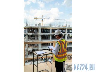 ������ ���������� ����������� ������������ ���������� � ���������� ���������