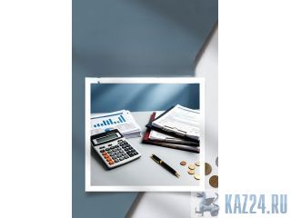 ������ �������������� ������������ � ���������� ���������