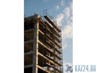 ���������� ������ � ���������� ��� ������������ � ������������ � ���������� ���������