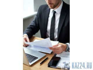 ������� ��������� ������ � ���������� ���������