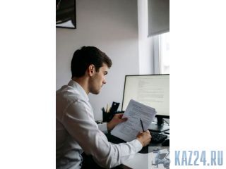 �������� �� ����������. ������� ���������� �������������� ���������� � ���������� ���������