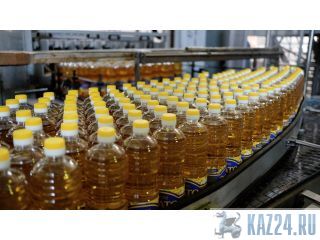 ����� ������������ ����� - �� �� ���� ������