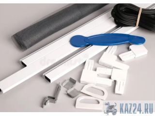 ������������� ������������� ����� ������-��-����