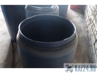 ��� ��������� ��������� ���������������� ��� � ������������ ������