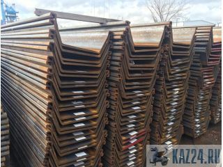 ������ ������ ������� 622t, �5��, 618 � ������ ������