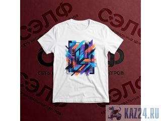 ������ �� ��������� ������