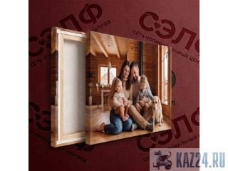 ������ �� ������ ������