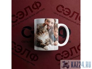 ������ �� ������� ������