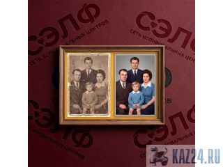 ����������� ���������� ������