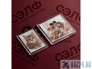 ������������ ���������� ������