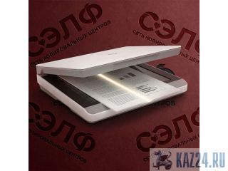 ������������ ���������� ������