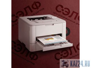 ���������� ���������� ������