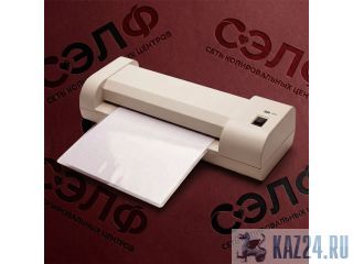 ������������� ������