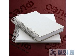 ���������� �� ������� ������