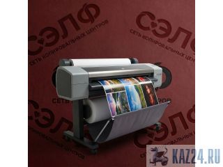 ��������������� ������ ������