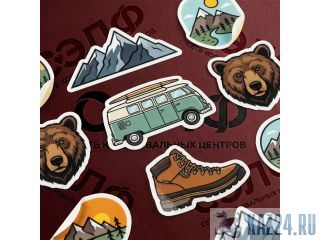 �������� � ��������� ������ ������