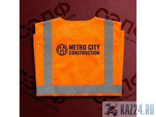 ������ �� ���������� ������