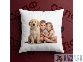 ������ �� �������� ������