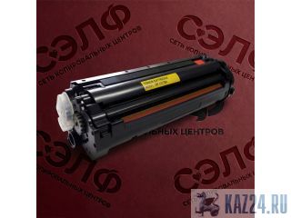 �������� ���������� ������