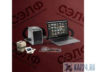 ��������� ��������� � ������� ������