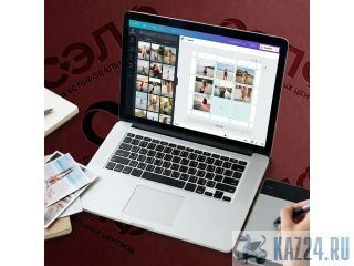 �������� �������� ������