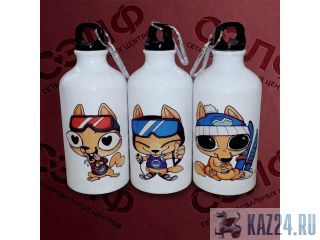 ������ �� ������ �����������  ������