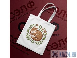 ������ �� �������  ������