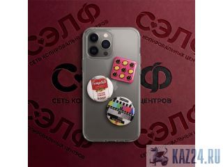 ������������ 3d �������� ������